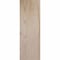 Ekena Millwork Monterey Smooth Corbel w/Backplate, Douglas Fir, 5 1/2"W x 12"D x 16"H COR06X12X16MON01SDF - alternate 3